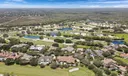 17925 SE Village Cir Photo