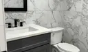 1800 N Andrews Ave #5D Photo