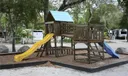 101551 Overseas Hwy 161 Photo
