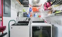3001 SE Aster Lane #908 Photo
