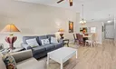 1502 Pinerest Ircle #C Photo