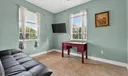 297 E Bay Cedar Circle Photo
