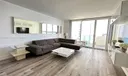 1200 West Ave #629 Photo