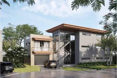 601 NW 6th Street 1
