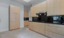 106 N Village Way Photo