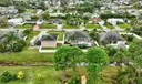 1241 SW Marmore Avenue Photo