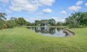 14346 Ruby Pointe Drive Photo