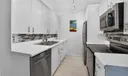 4071 Cornwall D Photo