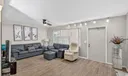 3030 Wolverton B Photo