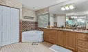 13134 Redon Drive Photo