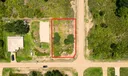 2506 56st St W Photo