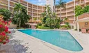 369 S Lake Drive #2B Photo