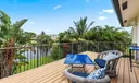 129 Olympus Way Photo