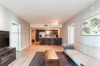 55 SE 6th St #1205 1