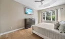 8564 Breezy Oak Way Photo