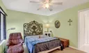 5155 Pine Drive Photo