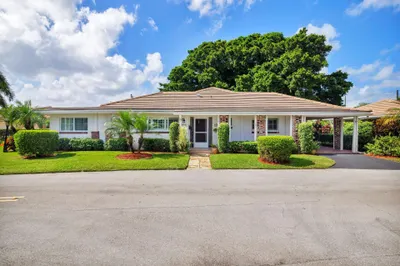 119 Villa Circle 1