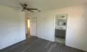 6065 Rena Ave Photo