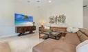 8050 SW 175th St Photo