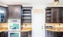 351 SW 184th Ter #NA Photo