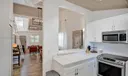 421 NE 70th St Photo
