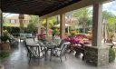 780 SW 167th Ave Photo