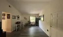 203 E Easy Street Photo