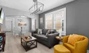 614 N L Street Photo