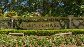 Homes Sold By Jeff Lichtenstein in Steeplechase