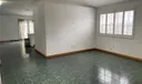 8564 SW 210th Ter #8564 Photo