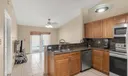 12782 NW 103rd Ave Photo