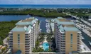 700 E Boynton Beach Boulevard #Lph-4 (1504) Photo