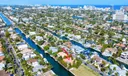 515 Lido Dr Photo