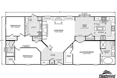 5313 Mobilaire Drive 1