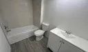 1401 Village Boulevard #1512 Photo