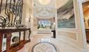 7541 Hawks Landing Drive Photo