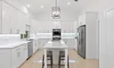 16309 SW 77 Ct Photo