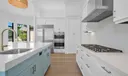 9599 Moritz Way Photo