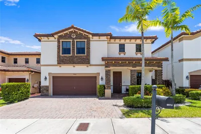 9974 NW 86th Ter 1
