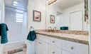 3575 S Ocean Boulevard #205 Photo