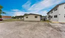 3133 SW 13th St Photo