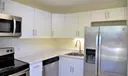 125 S F Street #2 Photo