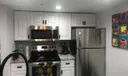 1801 N Flagler (Seasonal Rental) Drive #611 Photo