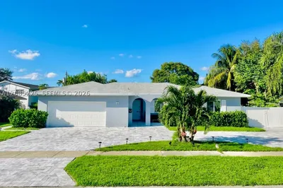 1545 NW 11th St 1