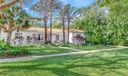 258 NE 92nd St Photo