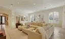 157 Viera Drive Photo