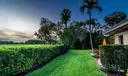 133 Coventry Place Photo