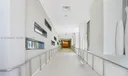 4401 Collins Ave #1815 Photo
