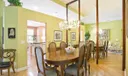273 Eagleton Estates Boulevard Photo