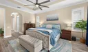 499 NW Blue Lake Drive Photo